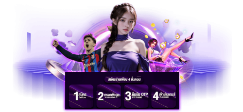 ทดลองเล่น Askmeslot ฝึกฝนและค้นหาเกมโปรดกับสล็อต 